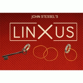Linxus by John Stessel - Video - DOWNLOAD