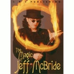 Magic of McBride video DOWNLOAD