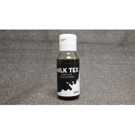 Milk Tex - Fake Milk