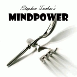 Mind Power by Stephen Tucker - eBook DOWNLOAD