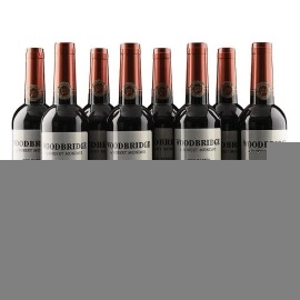 Multiplying Bottles Dragon by Tora Magic
