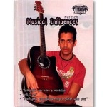 Musical Infuences by Nefesch eBook DOWNLOAD