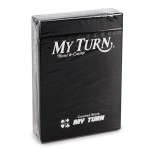 Spielkarten MyTurn Hotel and Casino Playing Cards