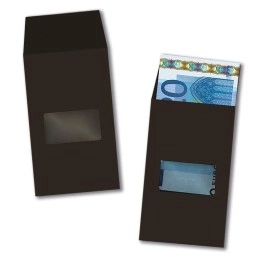 MYSER ENVELOPE