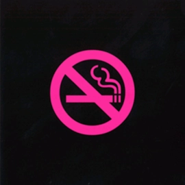 No Smoking Zone by Nathan Kranzo video DOWNLOAD