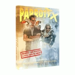 Parrot FX (Dave Womach LIVE) by Dave Womach Video DOWNLOAD