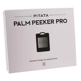 PITATA Palm Peeker