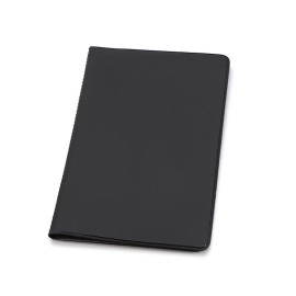Card Holder - With Hidden Pocket 