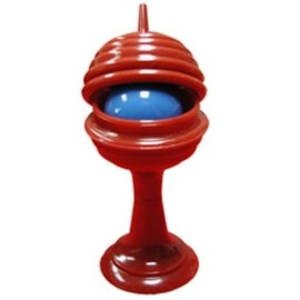 Ball Vase Royal