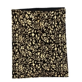 Taschen Austausch mit Riss
