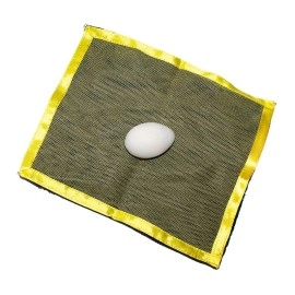 Ultimate Egg bag