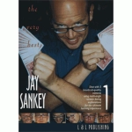 Sankey Very Best of- #1 video DOWNLOAD