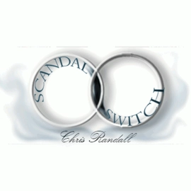 Scandal Switch by Chris Randall video DOWNLOAD