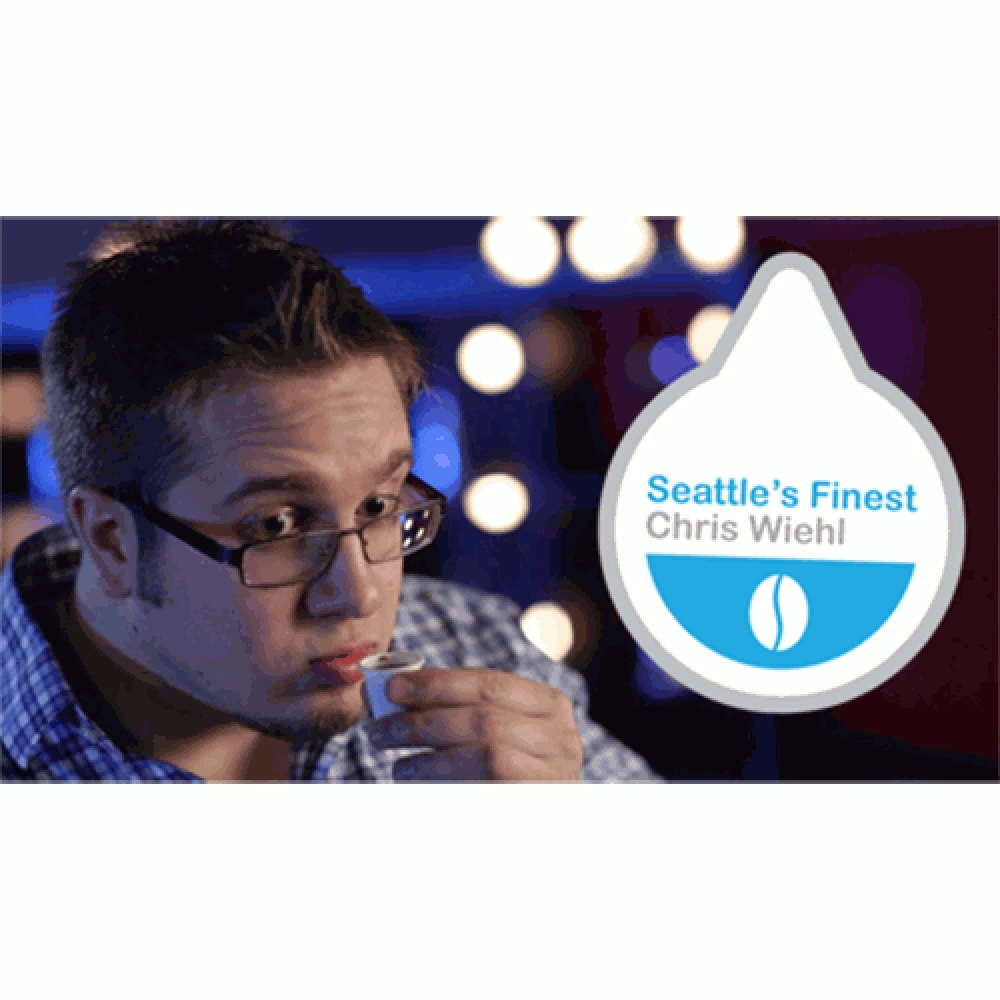 Seattle's Finest by Chris Wiehl video DOWNLOAD