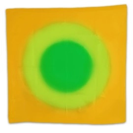 Sitta Circle Blendo