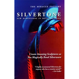 Silvertone