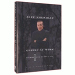 Street Act 1 by Jeff Sheridan video DOWNLOAD
