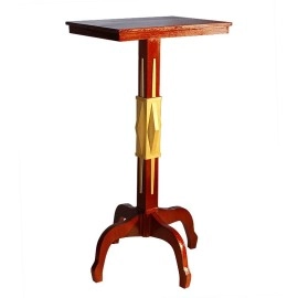 Floating Table - professional