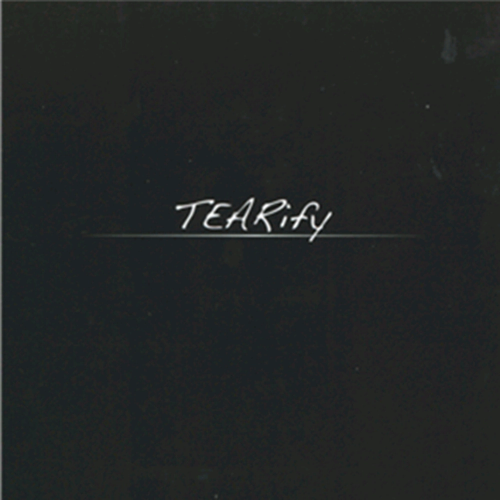 Tearify Newspaper Mindreading by Nathan Kranzo video DOWNLOAD