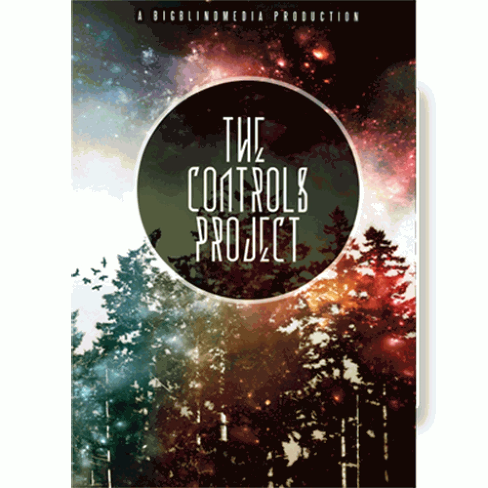 The Controls Project by Big Blind Media video DOWNLOAD