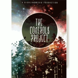 The Controls Project by Big Blind Media video DOWNLOAD