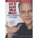 Thread Miracles Ammar - #1 video DOWNLOAD