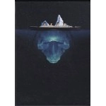 Titanic Tarot Cards