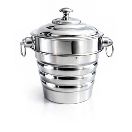 Tora Coin Bucket 3 Times