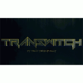 Transwitch by Teja Yendapally  -Video DOWNLOAD
