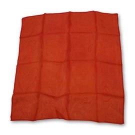 Silks 15 inch by Uday