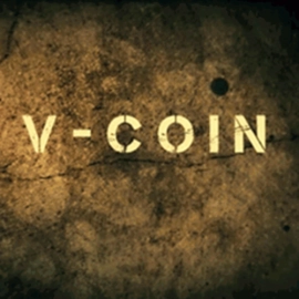 V-Coin by Ninh Ninh - Video DOWNLOAD