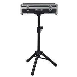 Case & Table