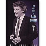 Very Best of Gary Ouellet Volume 3 video DOWNLOAD