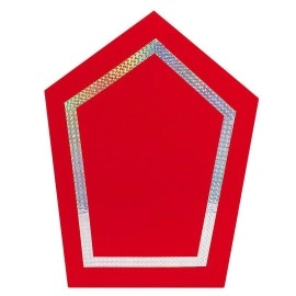 Wonder Production Frame