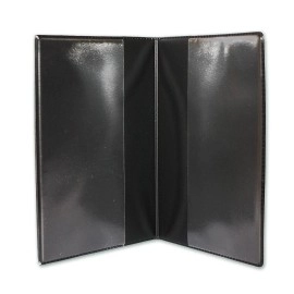 Z Wallet