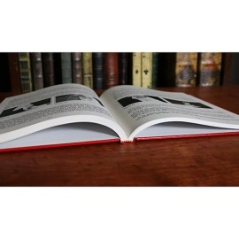 Ultra Cervon by Bruce Cervon and Stephen Minch - Book