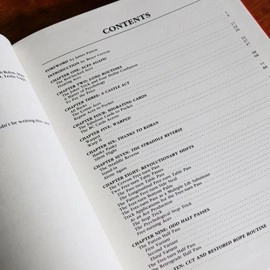 Ultra Cervon by Bruce Cervon and Stephen Minch - Book