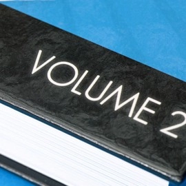 Definitive Sankey Volume 2 by Jay Sankey and Vanishing Inc. Magic