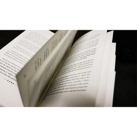 The Complete Walton (Vol.2) by Roy Walton - Book