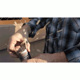 Rise (Gimmick and Online Instructions) by Sean Scott