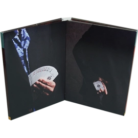 At the Table Live Lecture December 2014 (4 DVD set) - DVD