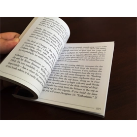 Technical Toolbox by Stephen Hobbs - DVD