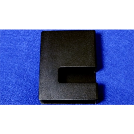 Card Clip by Lukas Crafts 