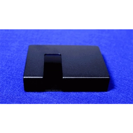 Card Clip by Lukas Crafts 