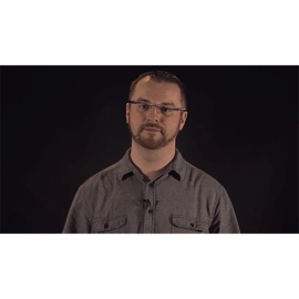 Fully Automatic Card Trick (Gimmick and Online Instructions) by Caleb Wiles