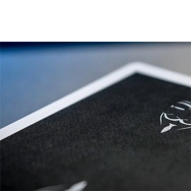 Spielkarten Magician's Anonymous Playing Cards by US Playing Cards