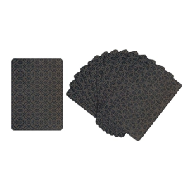 Spielkarten Buskers Exclusive Edition Playing Cards by Erik Mana