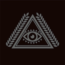 Marksman Deck (Gimmick and online instructions) by Luke Jermay