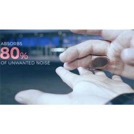 Silent Assistant (Gimmick and Online Instructions) by SansMinds