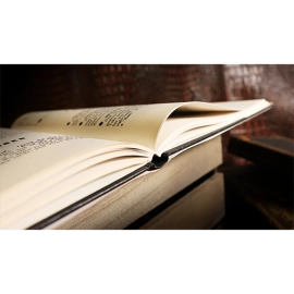 Best Sellers (Limited/Out of Print) by Tom Sellers - Book